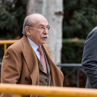 fotonoticia_20250806105519_1920