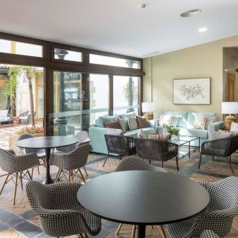 fotonoticia_20250806104743_1920