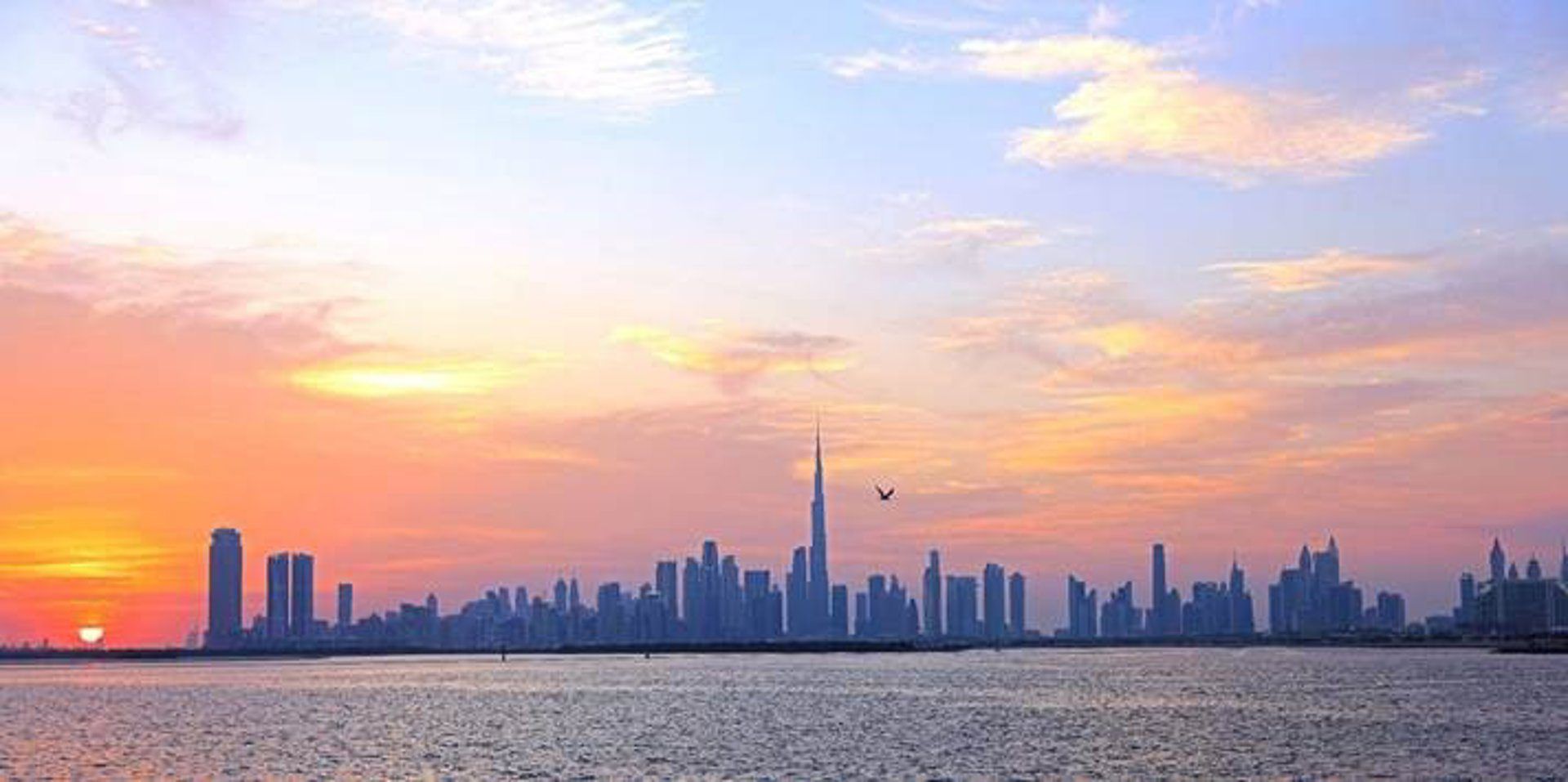 fotonoticia_20250806101516_1920