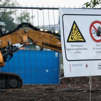 fotonoticia_20250806105929_1920