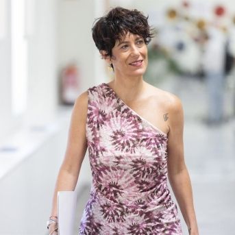 fotonoticia_20250806105854_1920