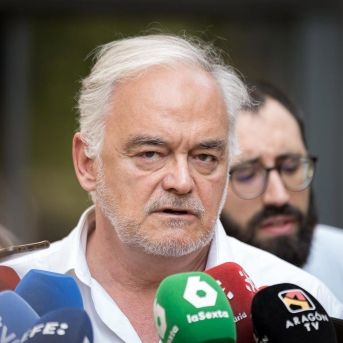 fotonoticia_20250806110213_1920