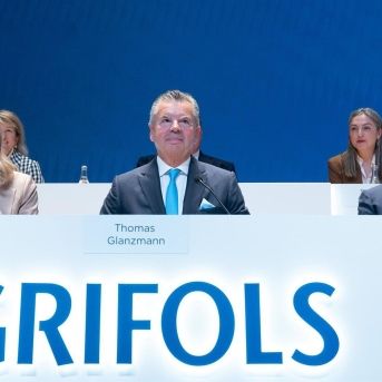 fotonoticia_20250806113814_1920