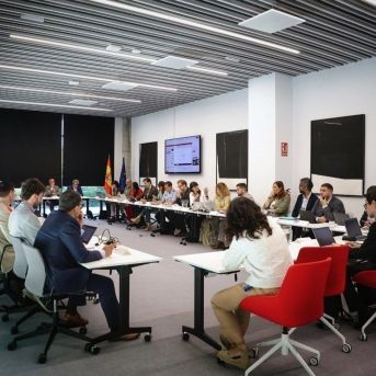 fotonoticia_20250806114219_1920