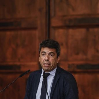 fotonoticia_20250806120857_1920