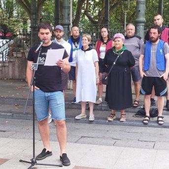 fotonoticia_20250806121211_1920