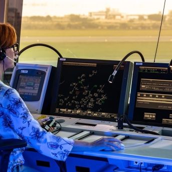 fotonoticia_20250806123229_1920