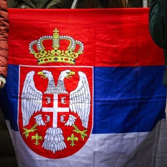 fotonoticia_20250806120004_1920