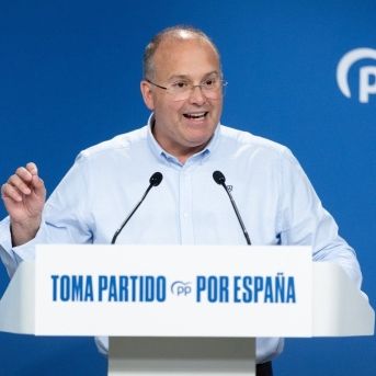 fotonoticia_20250806133344_1920