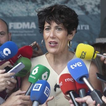 fotonoticia_20250806134056_1920