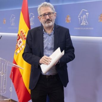 fotonoticia_20250806140529_1920