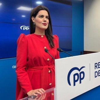 fotonoticia_20250806140855_1920