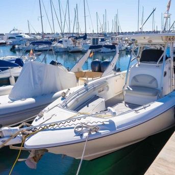 fotonoticia_20250806142317_1920