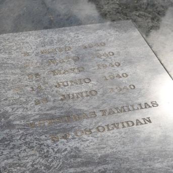 fotonoticia_20250806163613_1920 fotonoticia_20250806163613_1920