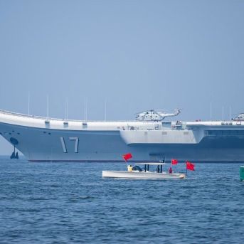 fotonoticia_20250806162711_1920 fotonoticia_20250806162711_1920