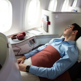 fotonoticia_20250806172835_1920