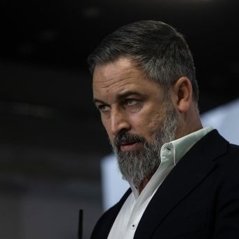 fotonoticia_20250806171332_1920