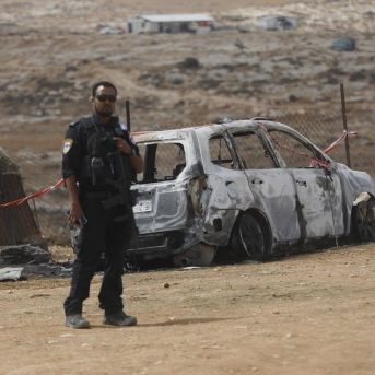 fotonoticia_20250806171640_1920