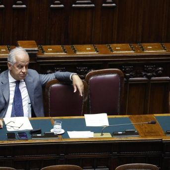 fotonoticia_20250806181204_1920 fotonoticia_20250806181204_1920