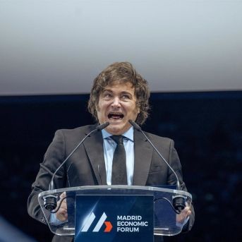 fotonoticia_20250806183300_1920