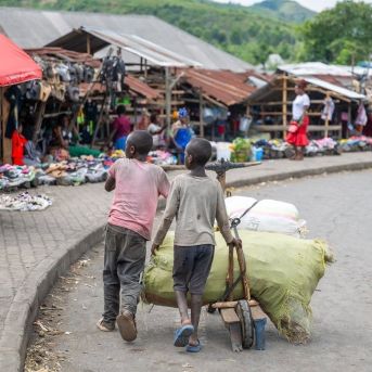 fotonoticia_20250806192127_1920