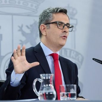 fotonoticia_20250806200038_1920