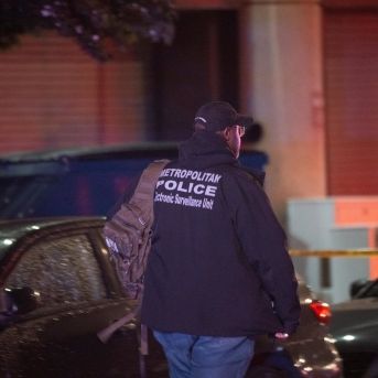 fotonoticia_20250807033413_1920