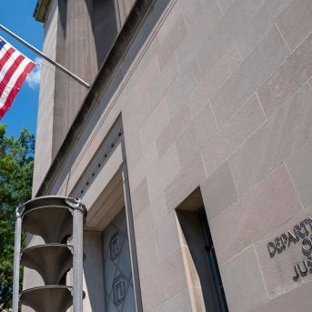 fotonoticia_20250807074418_1920 fotonoticia_20250807074418_1920