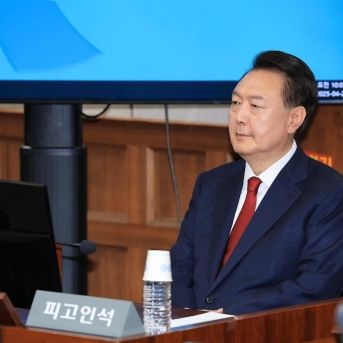 fotonoticia_20250807072413_1920 fotonoticia_20250807072413_1920