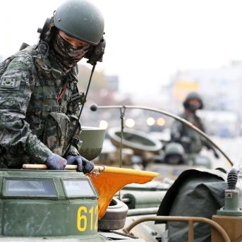 fotonoticia_20250807084254_1920 fotonoticia_20250807084254_1920