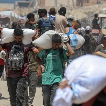 fotonoticia_20250807063337_1920 fotonoticia_20250807063337_1920