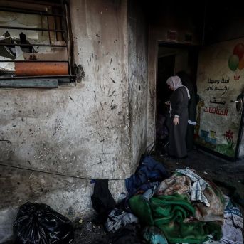 fotonoticia_20250807081221_1920 fotonoticia_20250807081221_1920