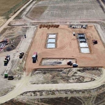 fotonoticia_20250807103509_1920