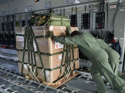 fotonoticia_20250807102527_1920