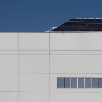 fotonoticia_20250807104606_1920 fotonoticia_20250807104606_1920