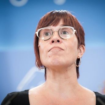 fotonoticia_20250807104912_1920