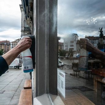 fotonoticia_20250807110932_1920