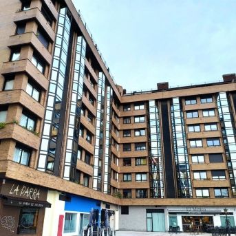 fotonoticia_20250807110615_1920 fotonoticia_20250807110615_1920