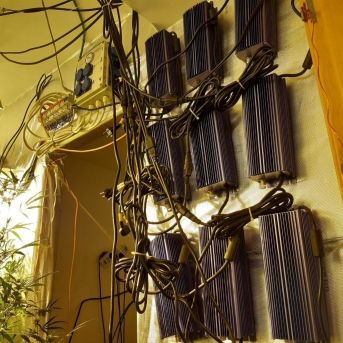 fotonoticia_20250807110725_1920