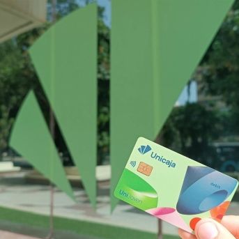 fotonoticia_20250807111738_1920 fotonoticia_20250807111738_1920