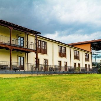 fotonoticia_20250807112708_1920