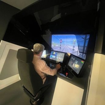 fotonoticia_20250807113601_1920