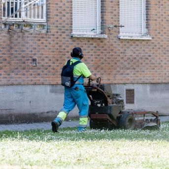 fotonoticia_20250807122338_1920