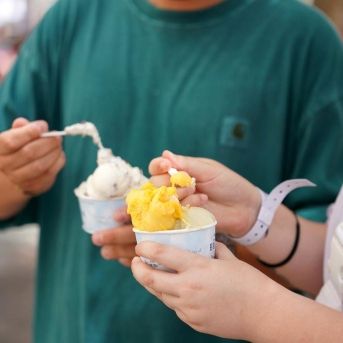 fotonoticia_20250807124737_1920