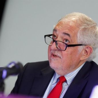 fotonoticia_20250807122856_1920