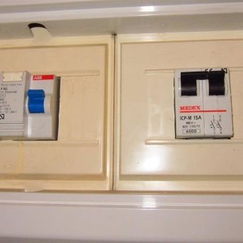 fotonoticia_20250807130032_1920