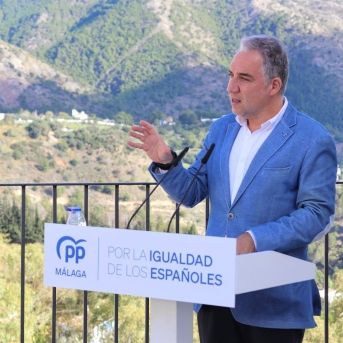 fotonoticia_20250807142951_1920 fotonoticia_20250807142951_1920