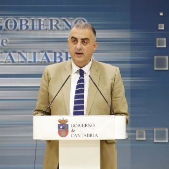 fotonoticia_20250807144310_1920