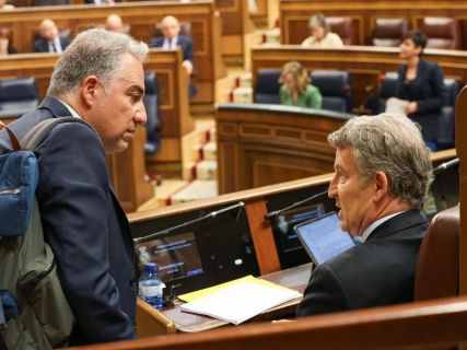 fotonoticia_20250807142431_1920