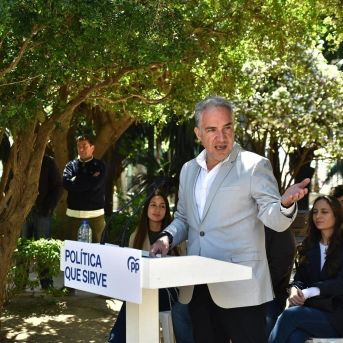 fotonoticia_20250807141946_1920